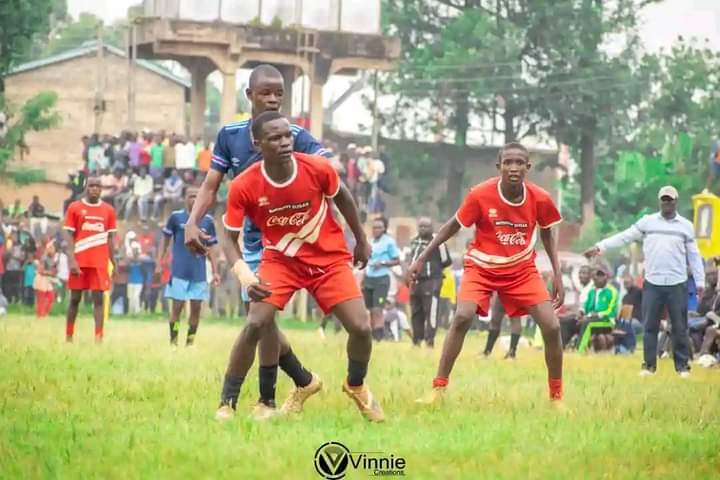 Success Image